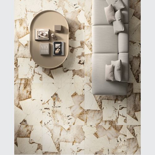Select Marble