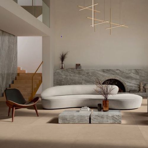 Harmony Porcelain Tiles & Slabs