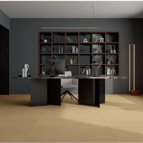 Harmony Porcelain Tiles & Slabs