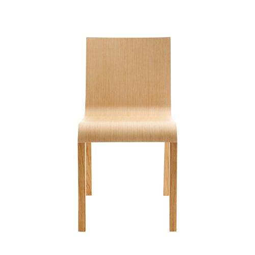 Foglia Chair