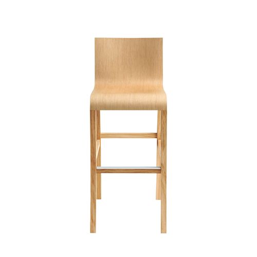 Foglia Stool