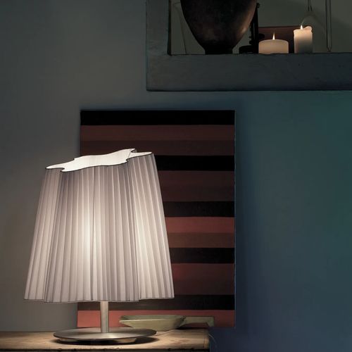 Formosa Table Lamp