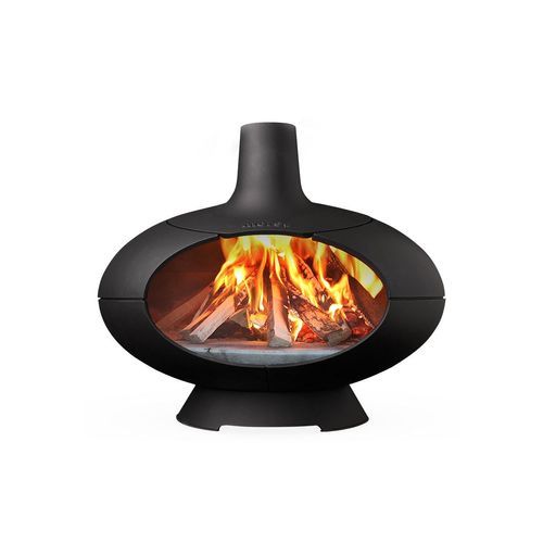 Morso Forno Oven