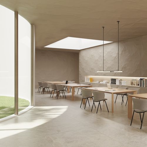 Foro Table