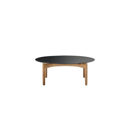 Forrest | Coffee Table (Round)