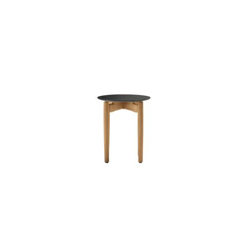 Forrest | Side Table