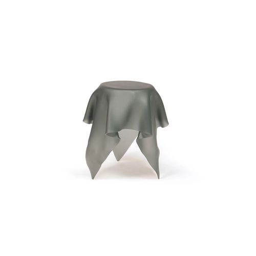 Foulard Side Table
