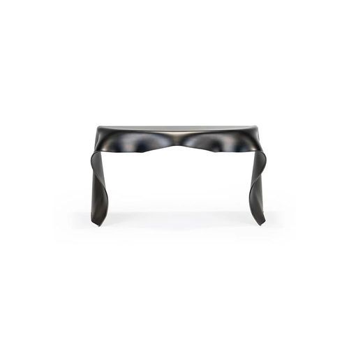 Foulard Console