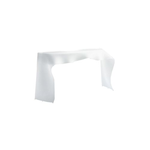 Foulard Console