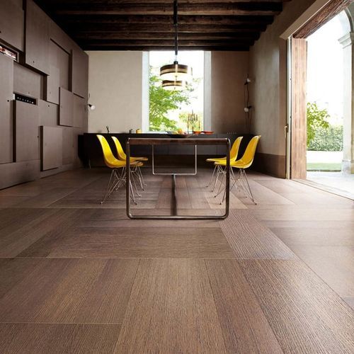 Listone Giordano Foxtrot Flooring