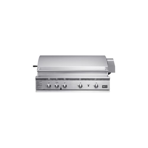 DCS Grill, 48", Rotisserie