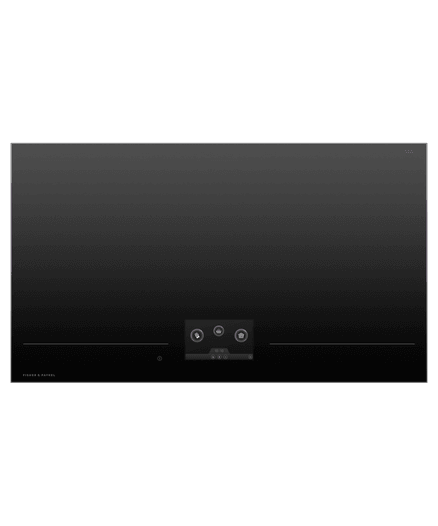 Induction Cooktop, 92cm, Full Surface