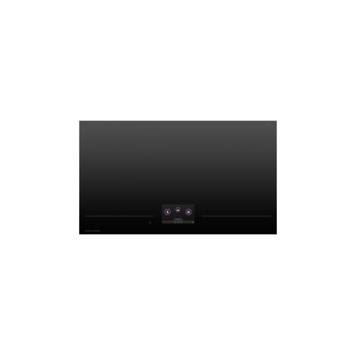 Induction Cooktop, 92cm, Full Surface