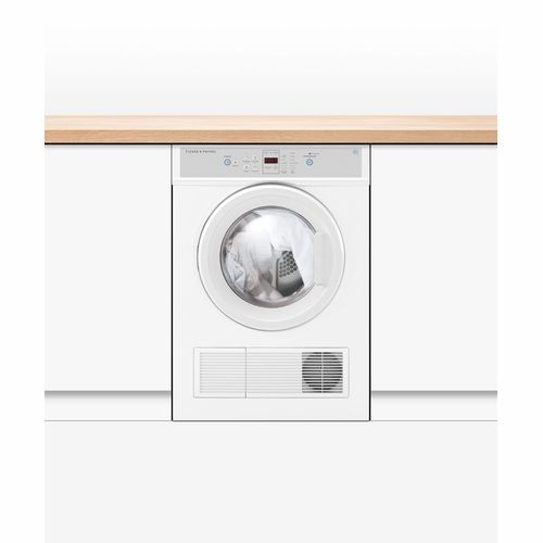 Vented Dryer, 5kg