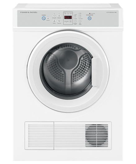 Vented Dryer, 5kg