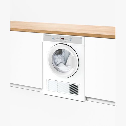 Vented Dryer, 5kg