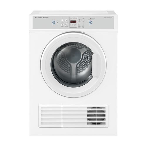 Vented Dryer, 6kg