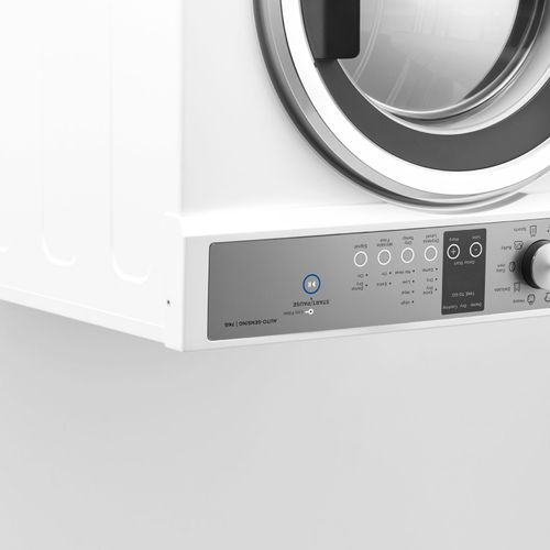 Vented Dryer, 7kg