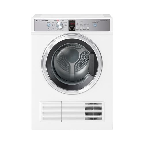 Vented Dryer, 7kg