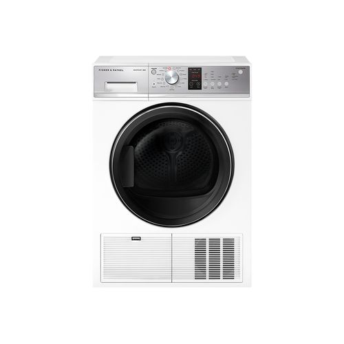 Heat Pump Dryer, 8kg