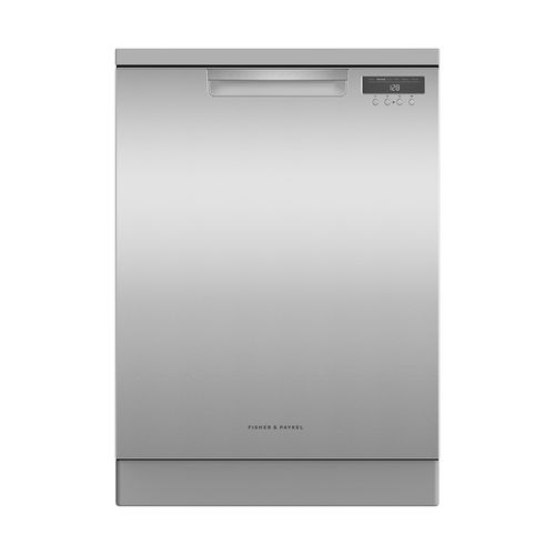 Freestanding Dishwasher, Series 5