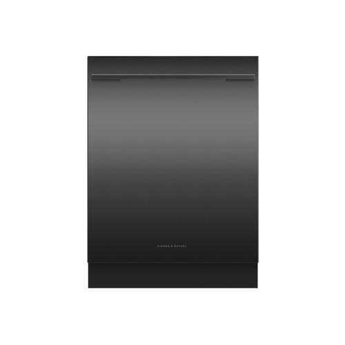 Built-under Dishwasher, Sanitise (DW60UD6B)