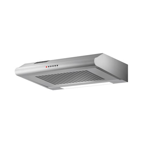 Wall Rangehood, 60cm, Fixed