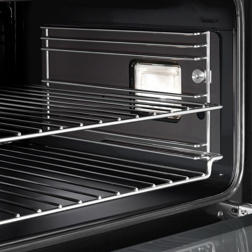 Oven, 60cm, 9 Function