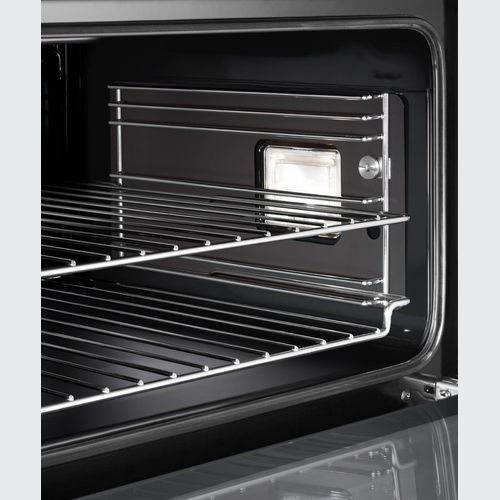 Oven, 60cm, 9 Function