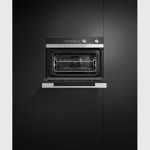 Oven, 60cm, 9 Function