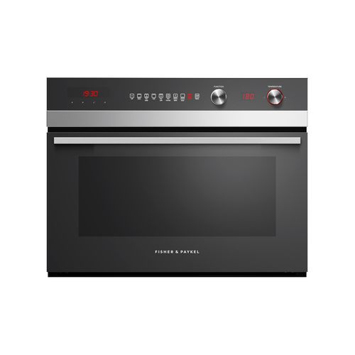 Oven, 60cm, 9 Function