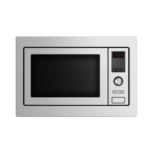 Microwave Oven, 60cm