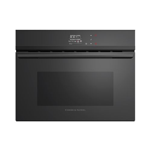Combination Microwave Oven, 60cm