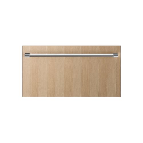 Integrated CoolDrawer Multi-temperature Drawer