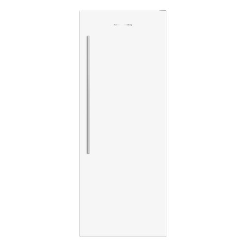 Freestanding Freezer, 63.5cm, 363L, Right Hinge