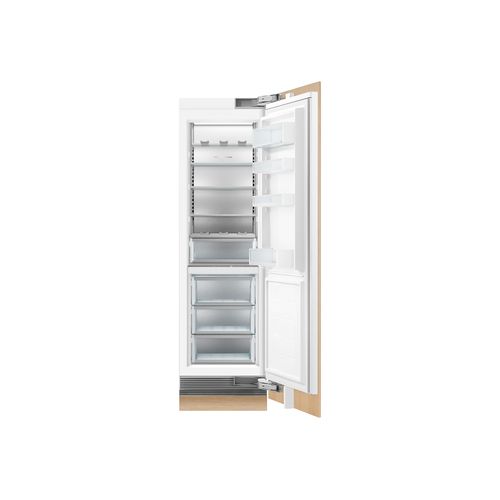 Integrated Column Refrigerator, 61cm, Water