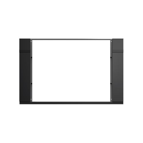 Companion Trim Kit, 76cm