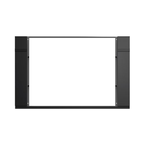 Companion Trim Kit, 76cm