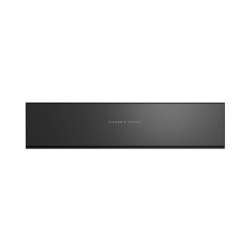 Vacuum Seal Drawer, 60cm