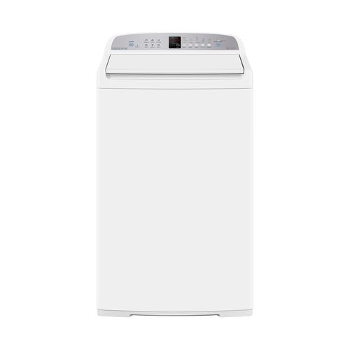 Top Loader Washing Machine, 7.5kg