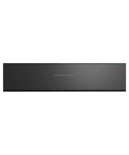 Warming Drawer, 60cm