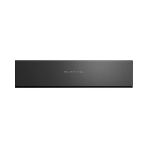 Warming Drawer, 60cm