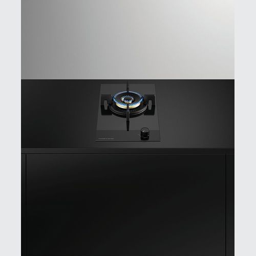 Gas on Glass Cooktop, 30cm