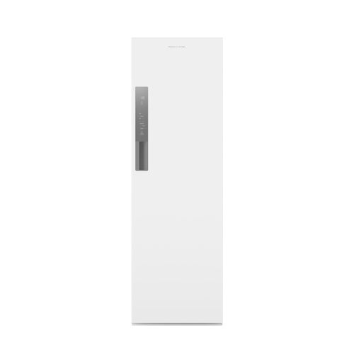 Fabric Care Cabinet, Steam Care, White