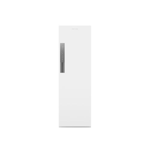 Fabric Care Cabinet, Steam Care, White