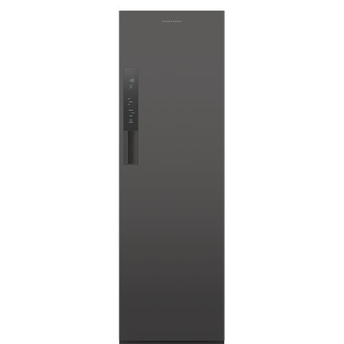 Fabric Care Cabinet, Steam Care