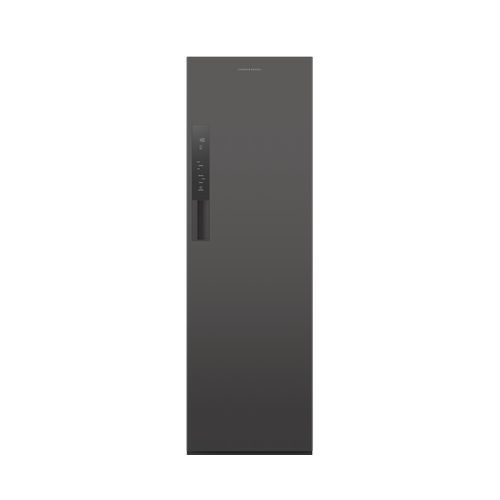 Fabric Care Cabinet, Steam Care