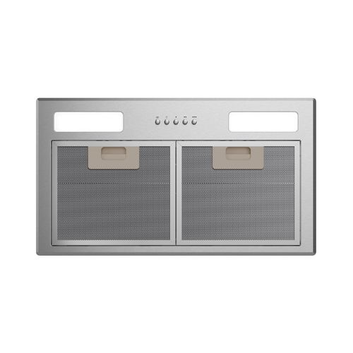 Integrated Insert Rangehood, 60cm