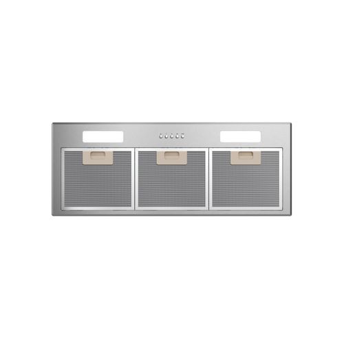 Integrated Insert Rangehood, 90cm