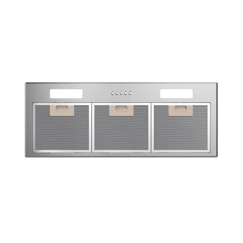 Integrated Insert Rangehood, 90cm